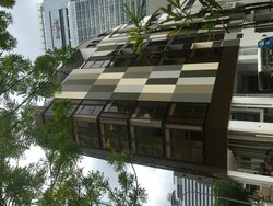 Devonshire 12 (D9), Apartment #456944671